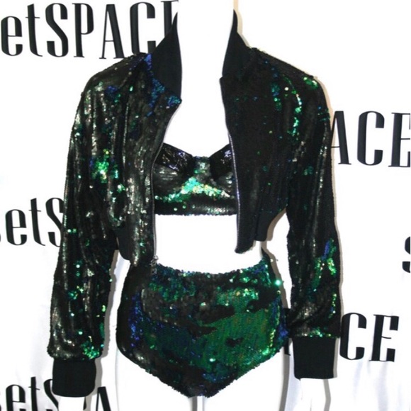 3 PC set - Picture 1 of 2